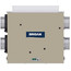 100 CFM Sky Series Energy Recovery Ventilator w/ Side Ports