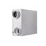 FC150ERV 150 CFM Energy Recovery Ventilator w/ Washable Filter (120V, 1.5A)