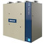 210 CFM HE Series Energy Recovery Ventilator w/ Top Ports