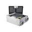 FC150ERV 150 CFM Energy Recovery Ventilator w/ Washable Filter (120V, 1.5A)