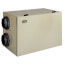 Cor LHB Energy Recovery Ventilator, 200 CFM, ERVCRLHB1200