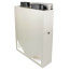 Cor NVA Energy Recovery Ventilator, 90 CFM, ERVCRNVA1090