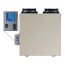 Performance Energy Recovery Ventilator Fresh Air System, 130 CFM, ERVXXSHA1130