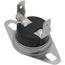 Overheat Switch for RHFE-556WTA-White
