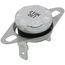 Overheat Switch for RHFE-556WTA-White
