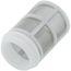 Replacement Filter Insert for DS06-3/4LF Valve