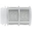 Replacement Filter Insert for DS06-3/4LF Valve