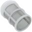 Replacement Filter Insert for DS06-3/4LF Valve