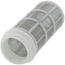 DS06 Replacement Filter Inserts 1-1/2" & 2"