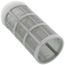 DS06 Replacement Filter Inserts 1-1/2" & 2"