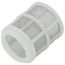 DS06 Low-Lead 1" & 1-1/4" Replacement Filter