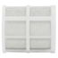 DS06 Low-Lead 1" & 1-1/4" Replacement Filter