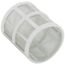 DS06 Low-Lead 1" & 1-1/4" Replacement Filter