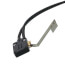Sail Switch W/metal Plunger