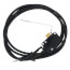 Sail Switch W/metal Plunger