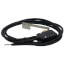 Sail Switch W/metal Plunger