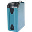 ES2-6, 130,000 BTU Output High Efficiency Cast Iron Boiler (LP)