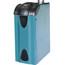 ES2-3, 51,000 BTU Output High Efficiency Cast Iron Boiler (NG)