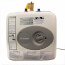 ES4 Tronic 3000T Ariston Point-of-Use Electric Mini-Tank Water Heater