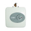 ES4 Tronic 3000T Ariston Point-of-Use Electric Mini-Tank Water Heater