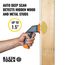 Electronic Stud Finder