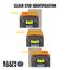 Electronic Stud Finder