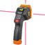 Electronic Stud Finder w/ Cross-Line Lasers
