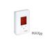 7 Day Programmable Electronic Thermostat (208/240V, 22A)