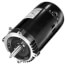5.5" C-Flange Pool & Spa Motor, 56J (230/115V, 1-1/2 HP, 3450 RPM)