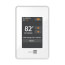 WiFi ColorTouch Thermostat