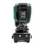 Esybox Max 85/120 T Integrated Water Booster Pumping System (3 Phase, 380-480V)