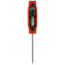 6-1/2" Digital Pocket Thermometer