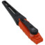 6-1/2" Digital Pocket Thermometer