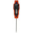 Magnetic Digital Pocket Thermometer