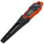 Magnetic Digital Pocket Thermometer