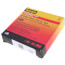 1" x 30' Moisture Sealing Splicing Tape by 3M
