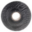 1" x 30' Moisture Sealing Splicing Tape by 3M
