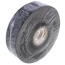 1" x 30' Moisture Sealing Splicing Tape by 3M