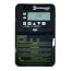 ET1700 Series Electronic 7-Day Time Switch, SPST