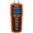 Digital Differential Manometer