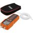 Digital Differential Manometer