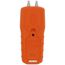Digital Differential Manometer