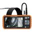 WiFi Pro Borescope