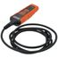 WiFi Borescope