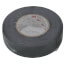 3/4" x 60' Vinyl Electrical Tape by 3M (Black)