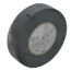 3/4" x 60' Vinyl Electrical Tape by 3M (Black)