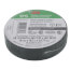 3/4" x 60' Vinyl Electrical Tape by 3M (Black)