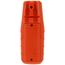 AC/DC Voltage/Continuity Tester