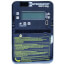 ET2000 Series Electronic 7-Day Time Switch, SPDT