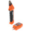 Digital Circuit Breaker Finder with GFCI Outlet Tester